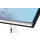 ASUS Designo MX279H srebrno-czarny - 121156 - zdjęcie 8